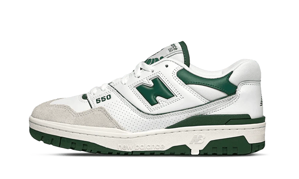 new_balance